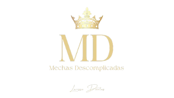 Método MD — Mechas Descomplicadas